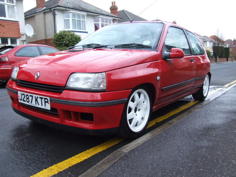 DSCF1207.jpg DSCF1207.jpg