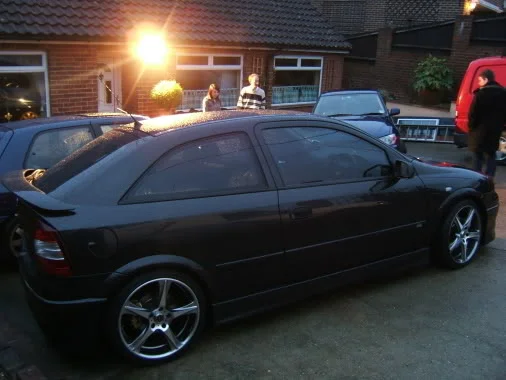 DSCF1211.webp