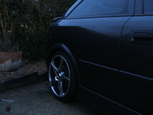 DSCF1213.jpg