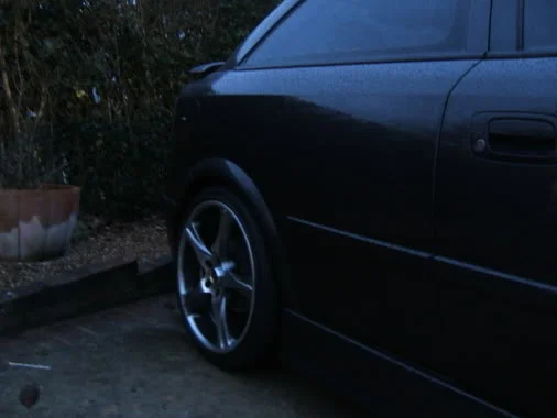 DSCF1213.webp