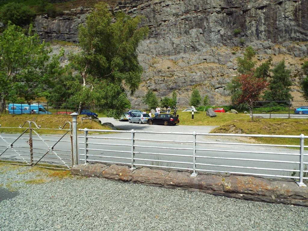 DSCF1213_zpsrdwrugb0.webp