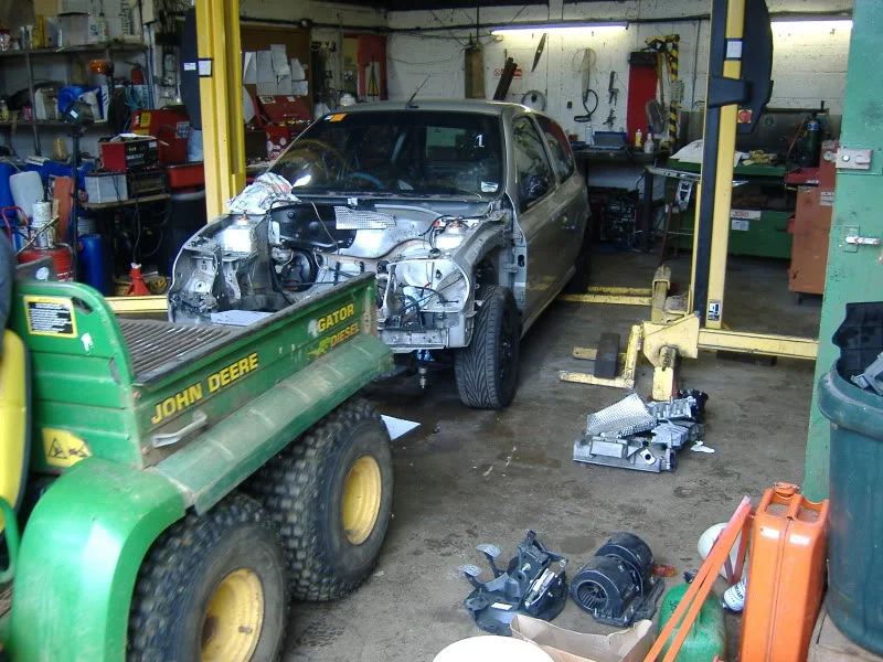 DSCF1214.webp