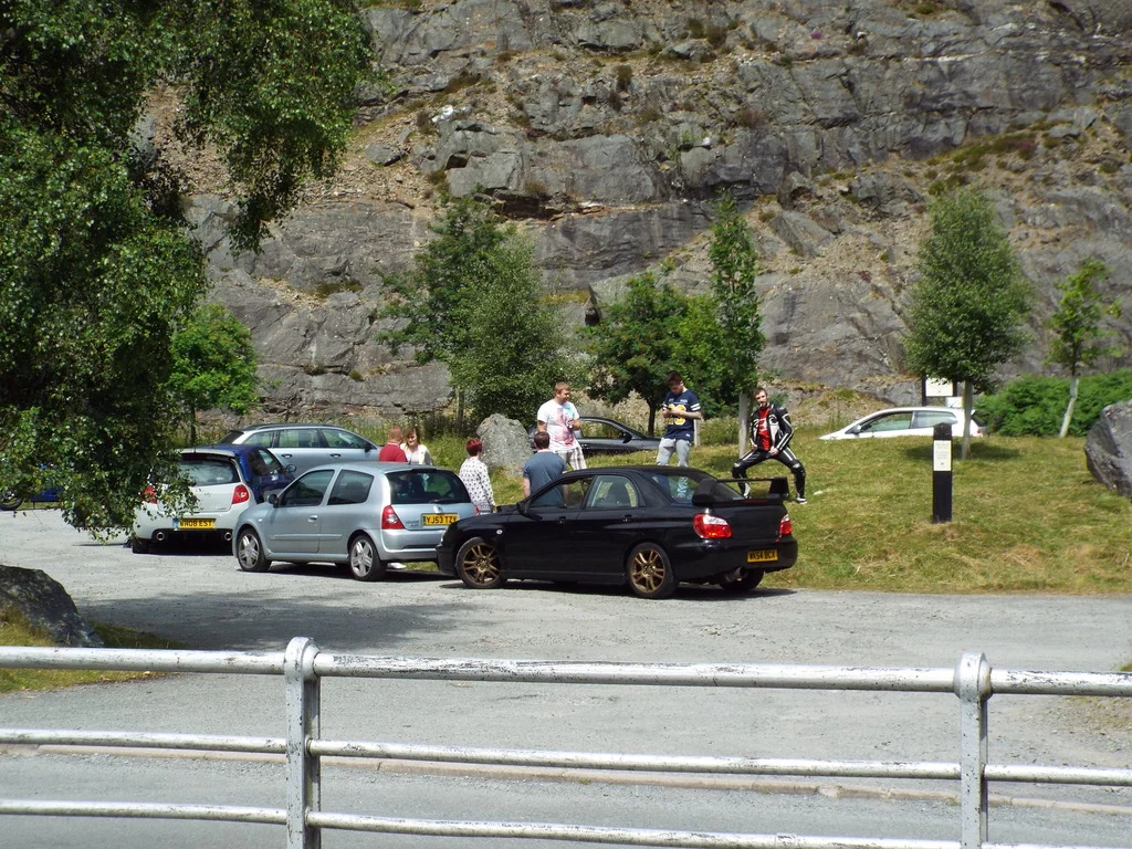 DSCF1214_zpszgdz1lct.webp