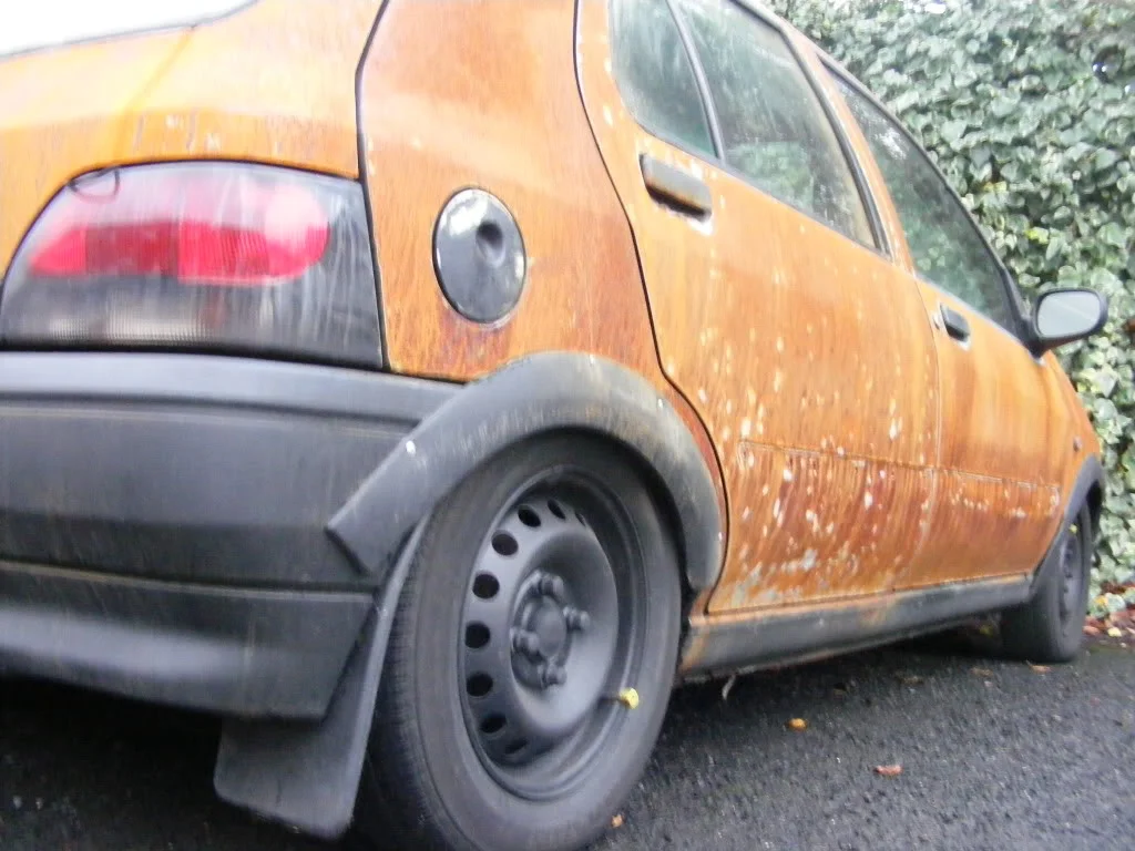 DSCF1216.webp