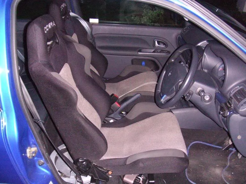 DSCF1218.webp