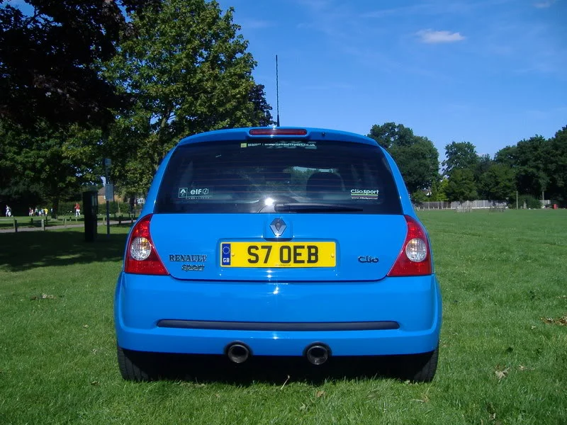 DSCF1219.webp