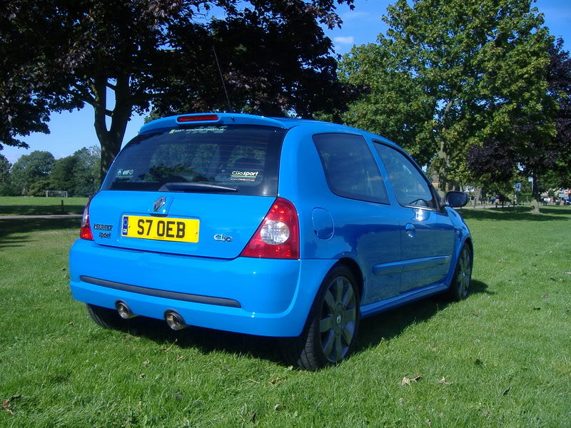 DSCF1220.jpg