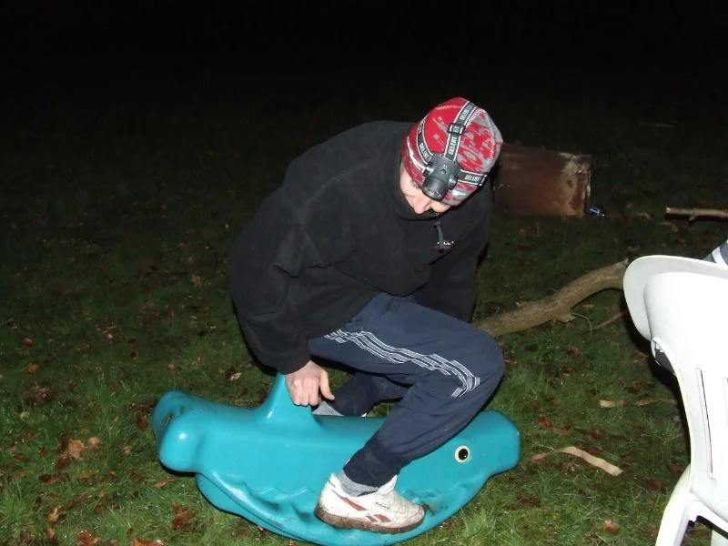 DSCF1222.webp