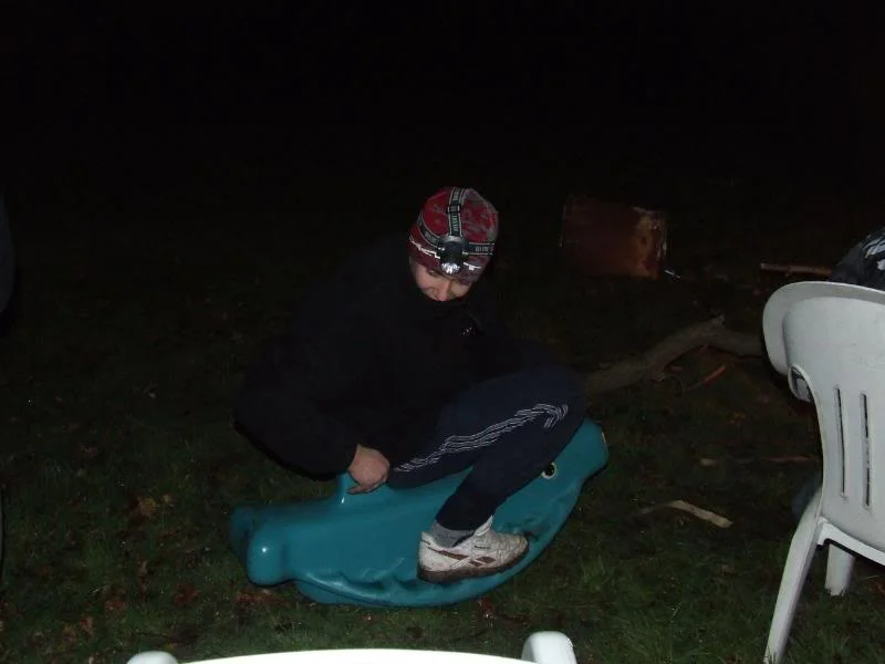 DSCF1223.webp