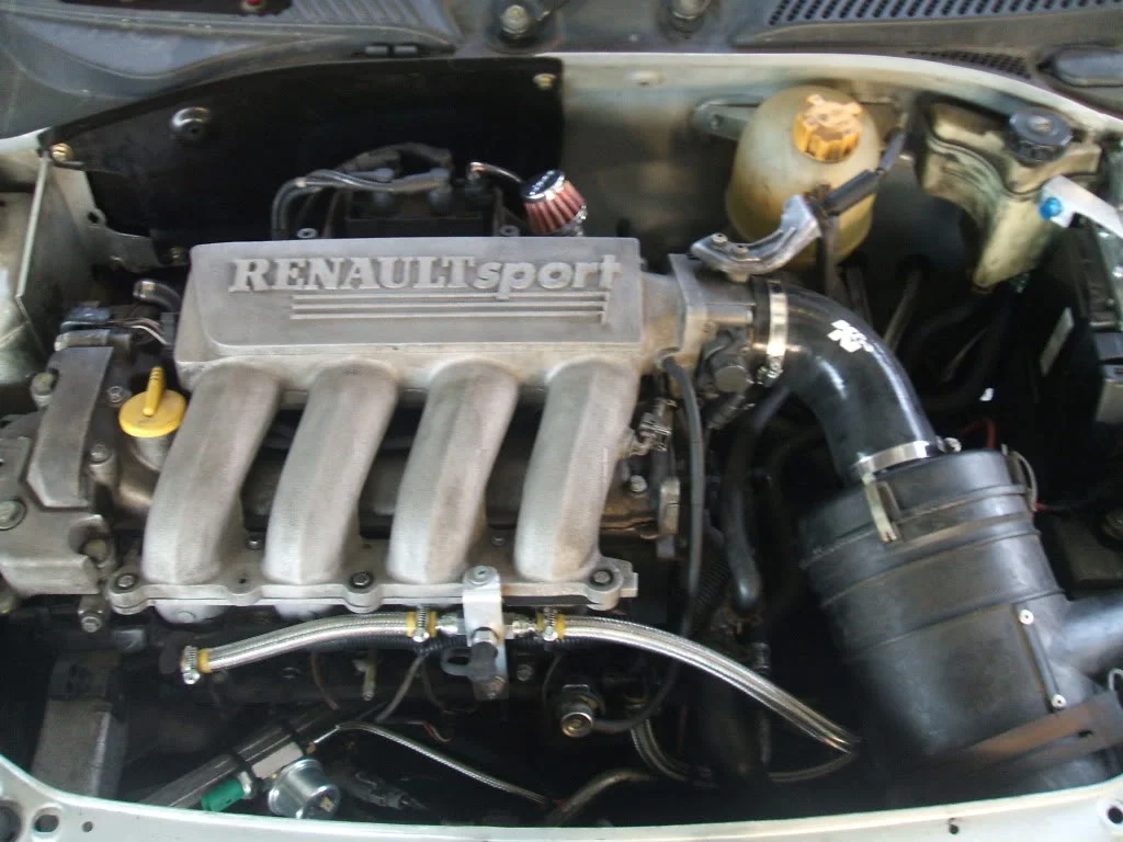 DSCF1223.webp