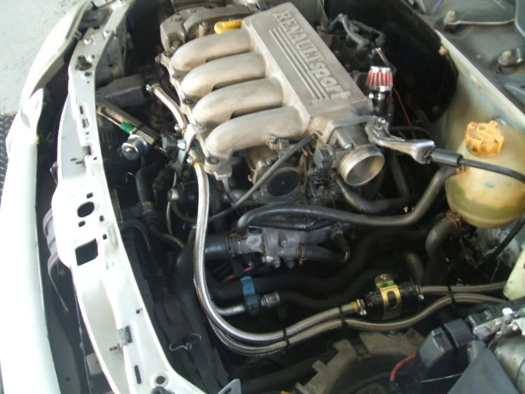 DSCF1224.webp