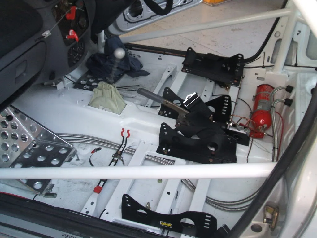 DSCF1225.webp