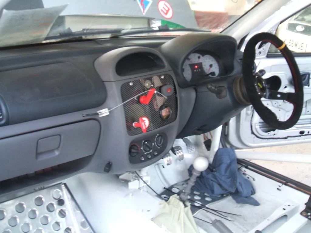 DSCF1226.webp