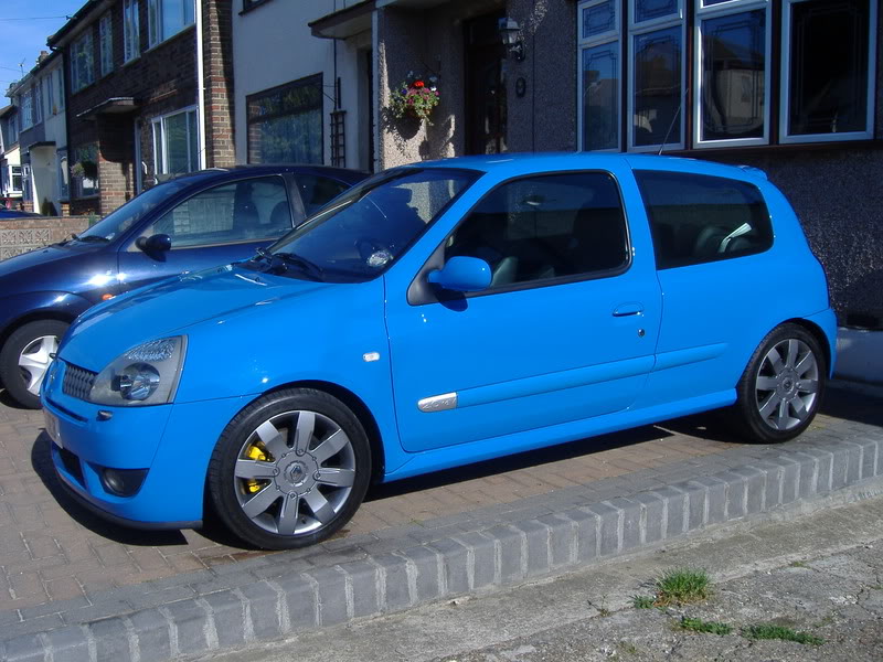 DSCF1227.jpg