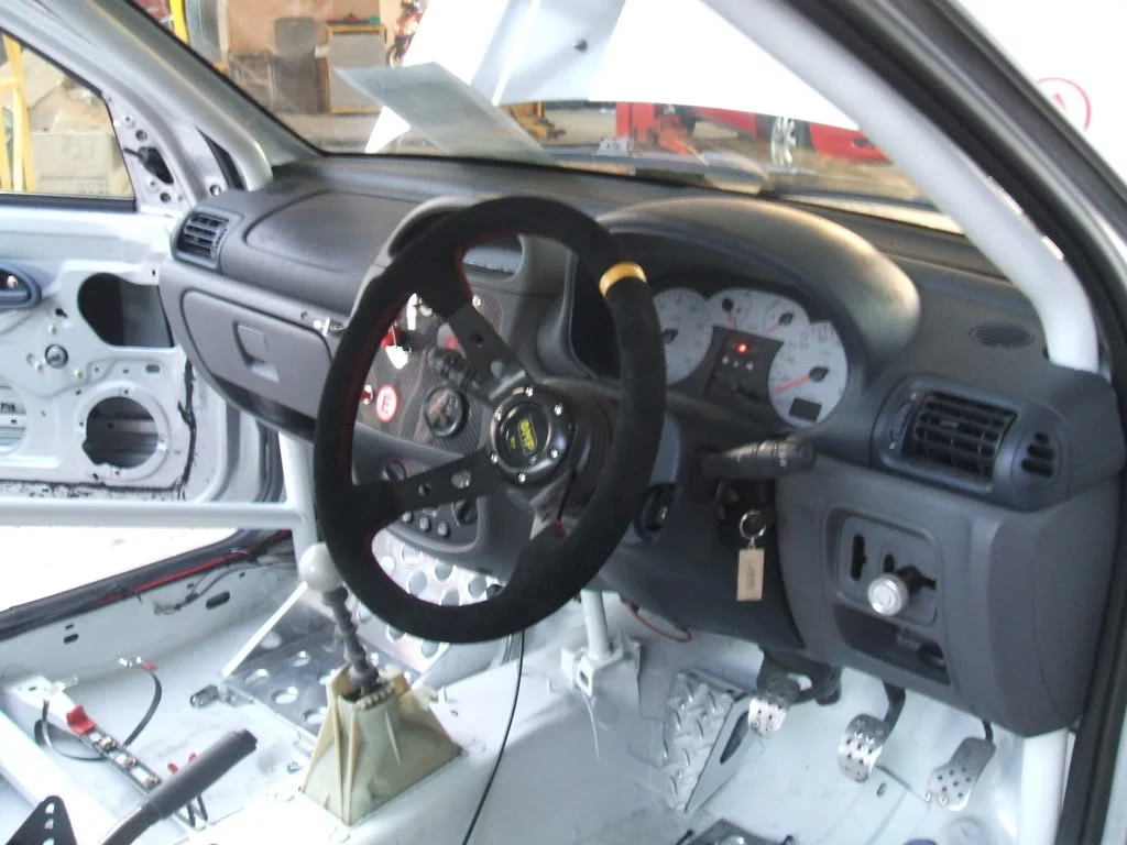 DSCF1227.webp