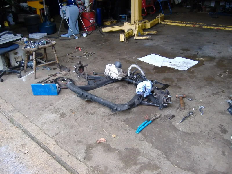 DSCF1227.webp