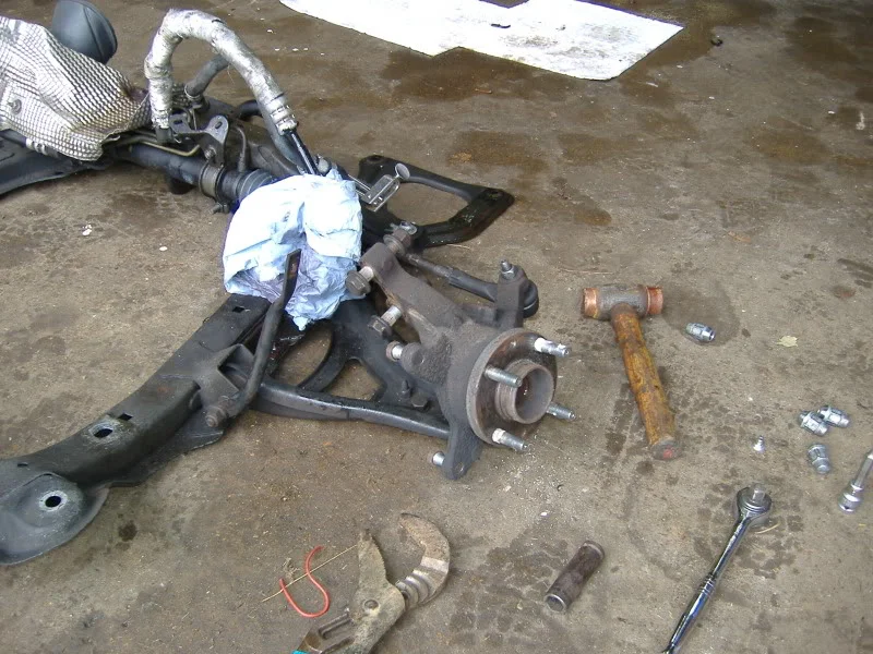 DSCF1228.webp