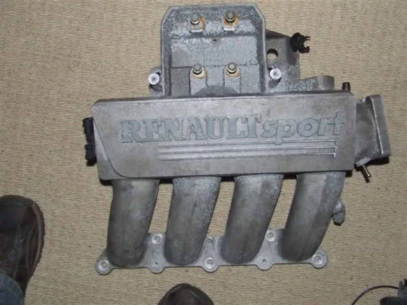 DSCF1229.webp