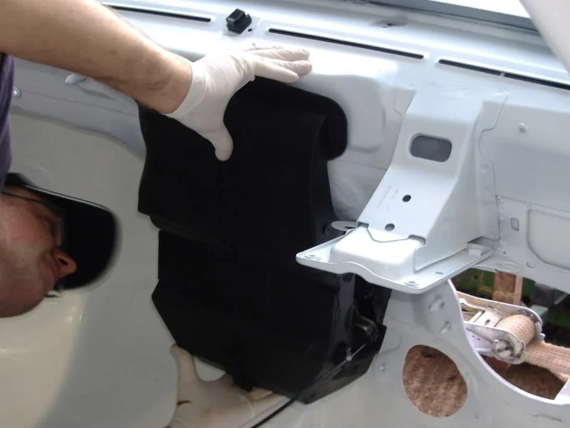 DSCF1232.webp