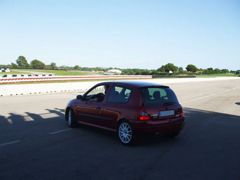 DSCF1233.webp