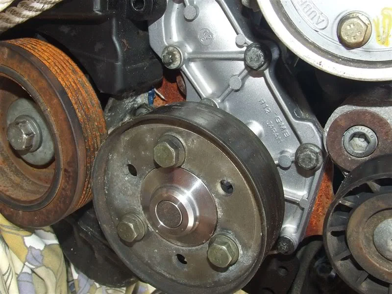 DSCF1234.webp