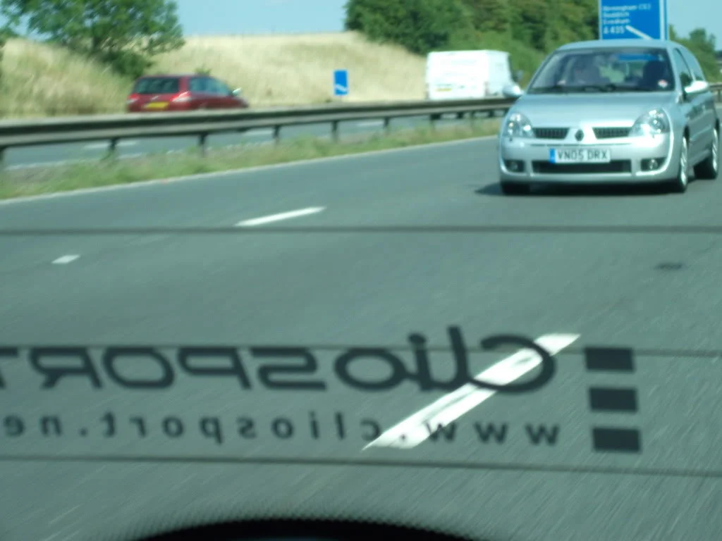 DSCF1234.webp
