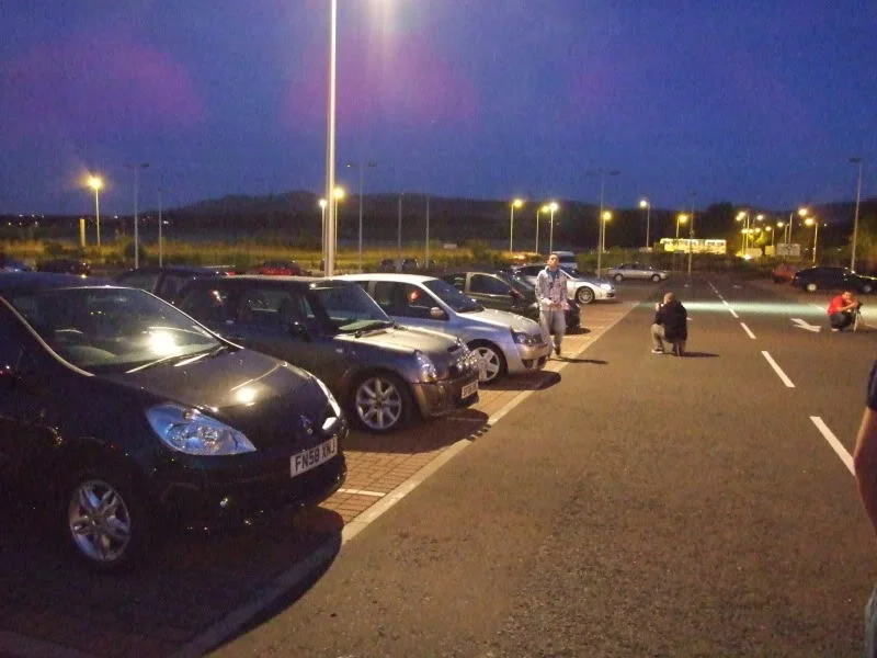 DSCF1235.webp