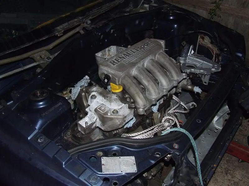 DSCF1236.webp