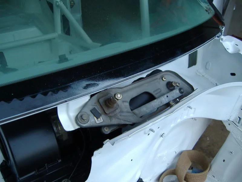 DSCF1236.webp