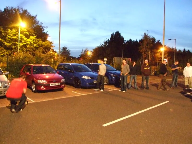 DSCF1237.webp