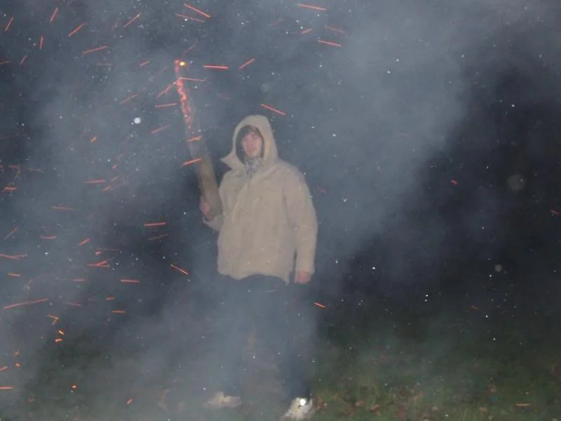 DSCF1238.webp