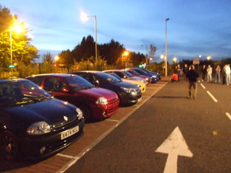 DSCF1238.webp