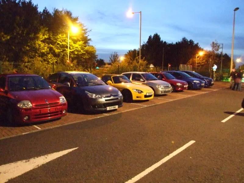 DSCF1239.webp