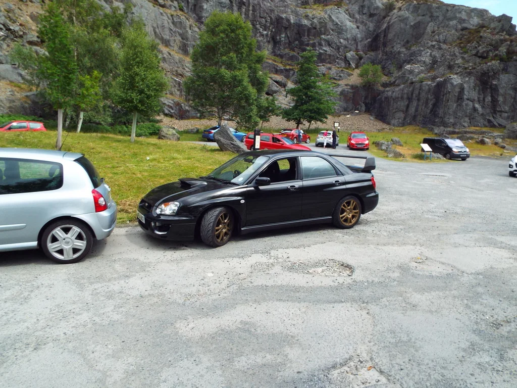 DSCF1239_zpskd1tahz5.webp