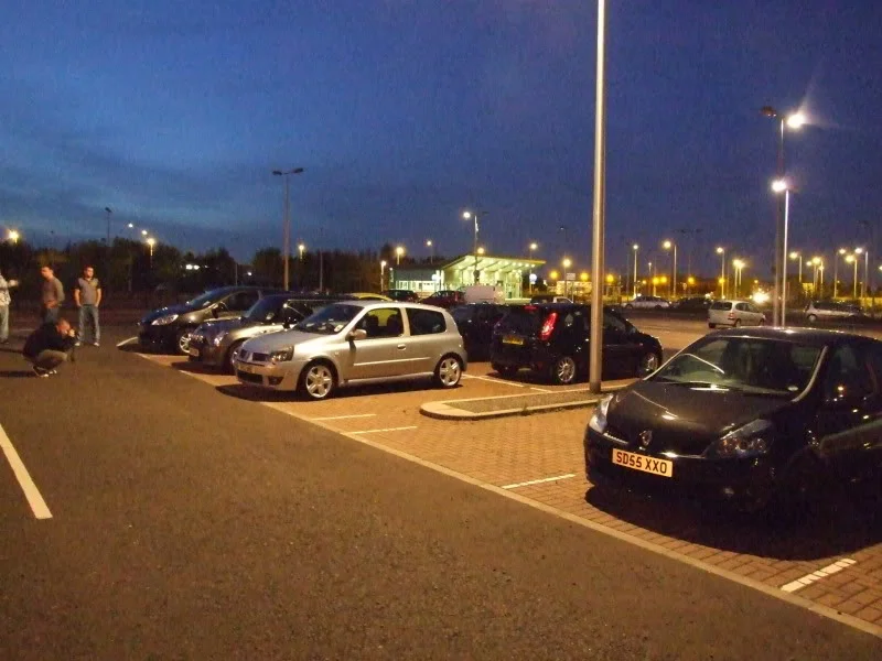 DSCF1240.webp