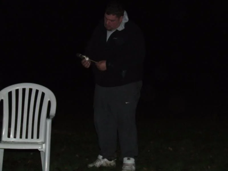 DSCF1242.webp
