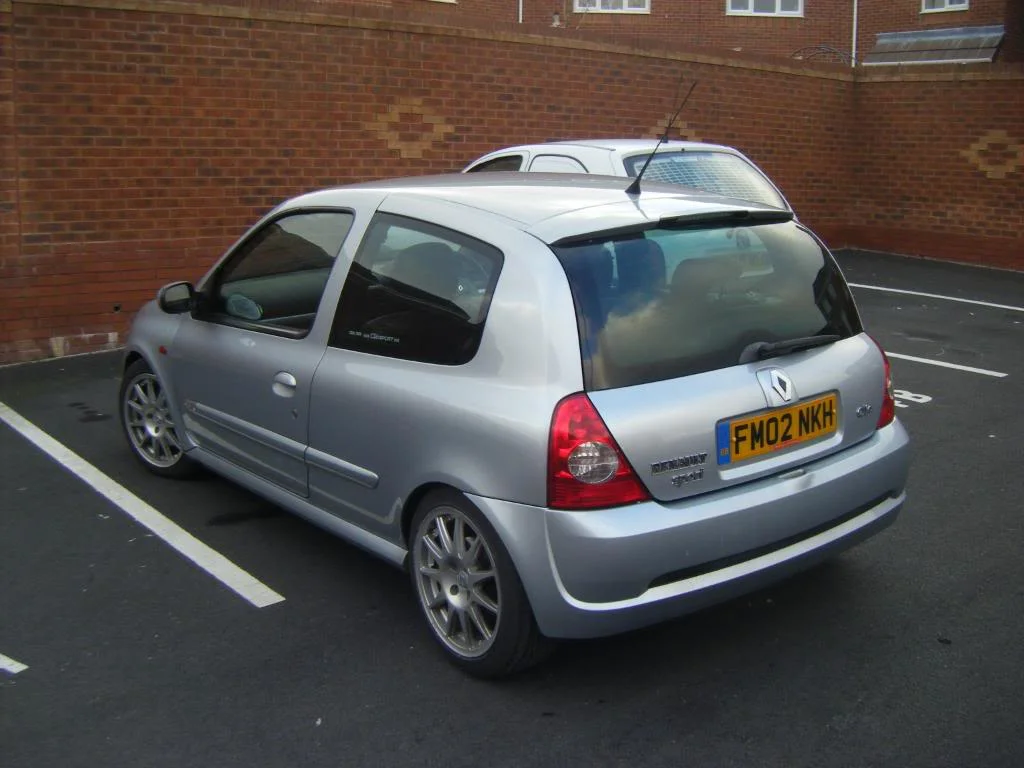 DSCF1242.webp