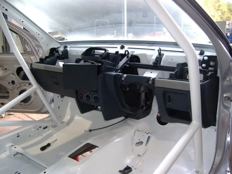 DSCF1242.webp