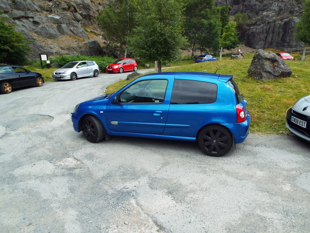 DSCF1242_zpsken5att1.webp