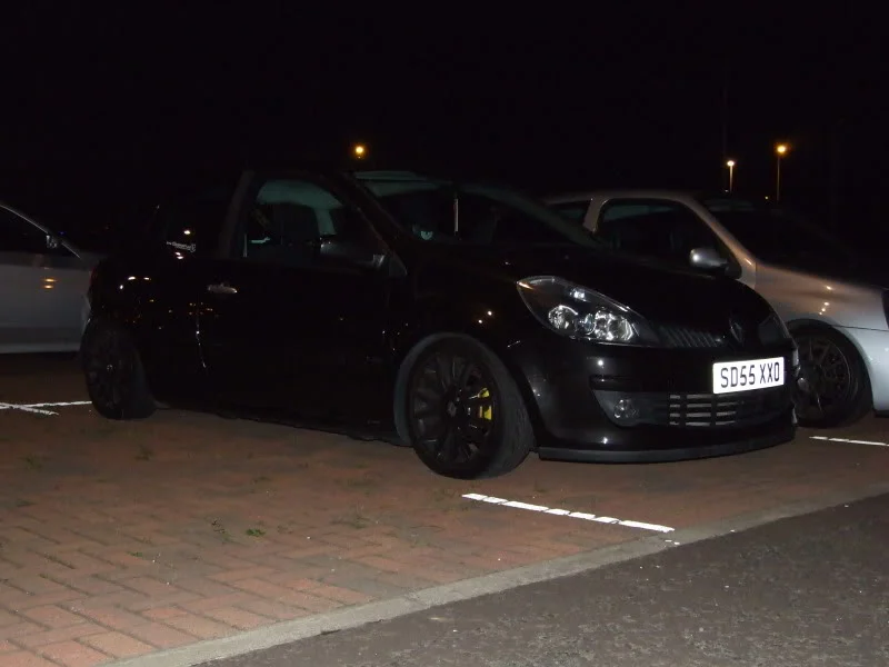 DSCF1243.webp