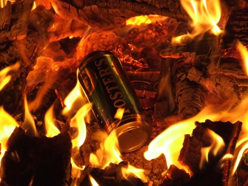 DSCF1244.webp