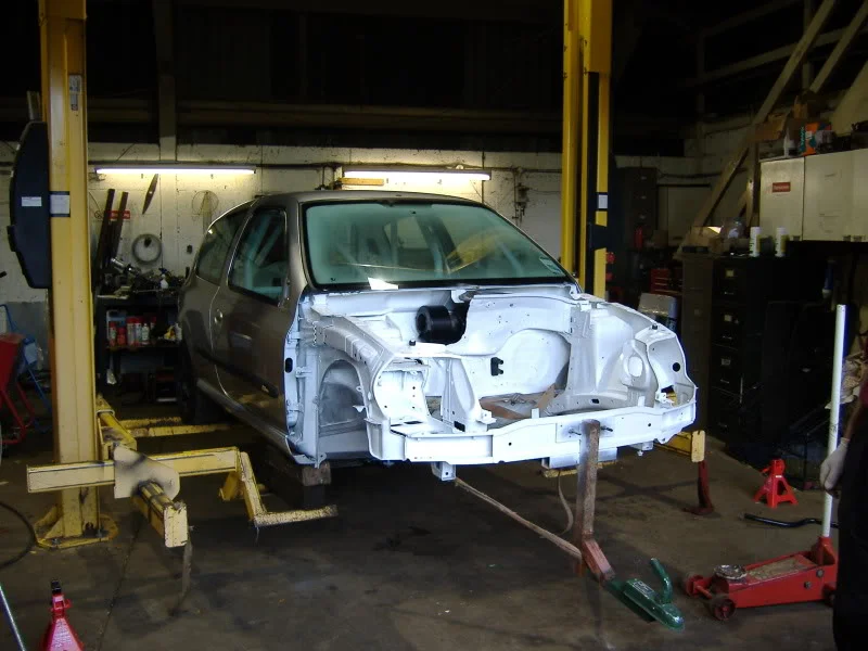 DSCF1244.webp