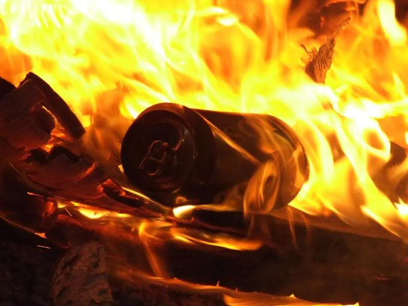 DSCF1245.webp