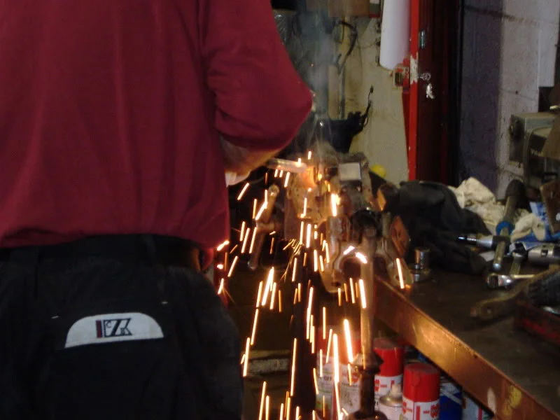 DSCF1245.webp