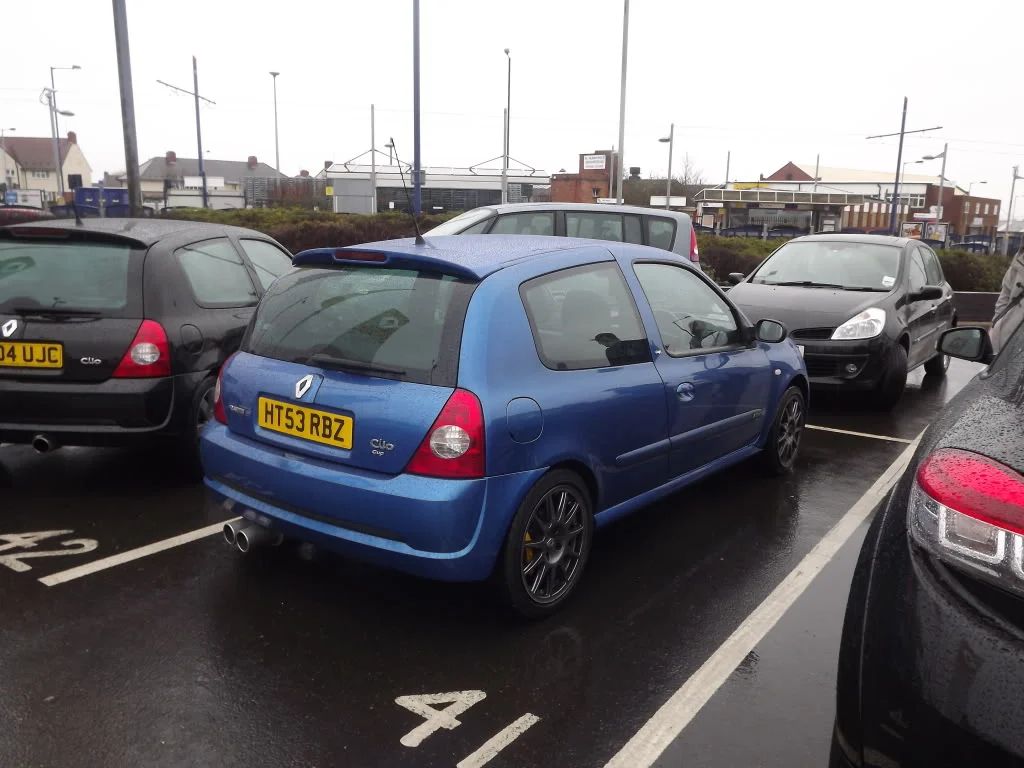 DSCF1245.webp
