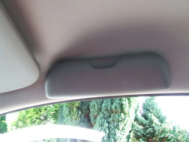 DSCF1247.webp