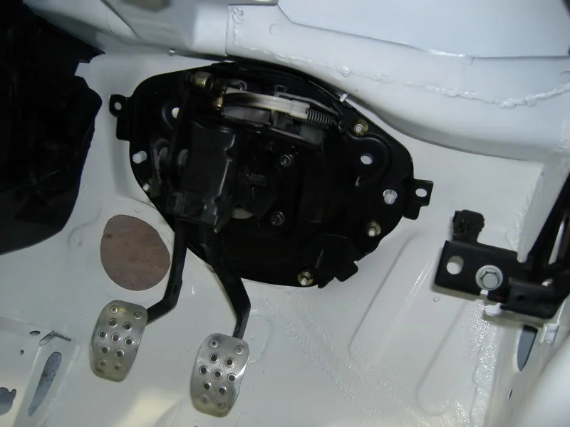 DSCF1247.webp