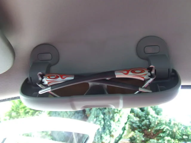 DSCF1248.webp