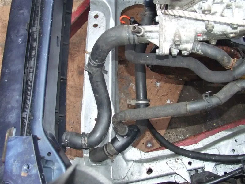 DSCF1248.webp