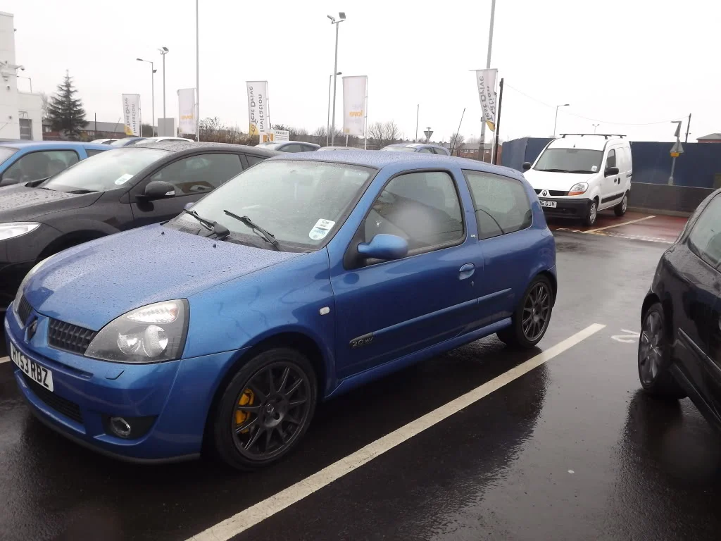 DSCF1248.webp